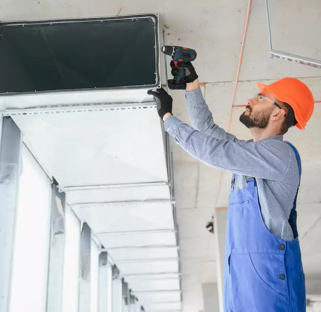 Why Homeowners & Businesses Trust Us in Fortuna Foothills, AZ