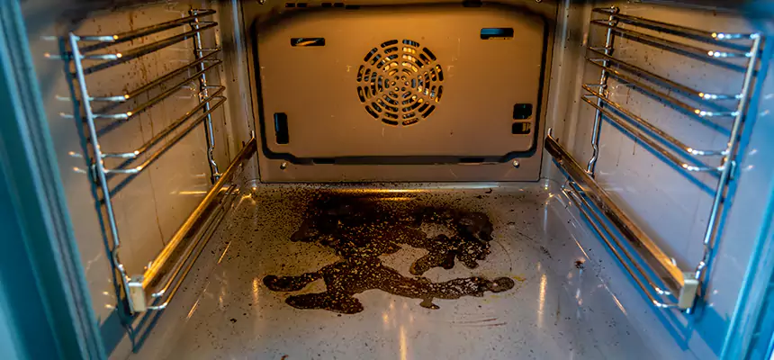 Our Air Duct Expansion Solutions Services in Fortuna Foothills, AZ