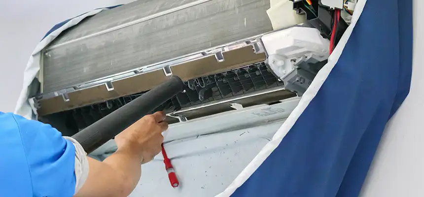 Advanced Clogged Dryer Vent Repair for Multi-Unit & Commercial in Fortuna Foothills, AZ