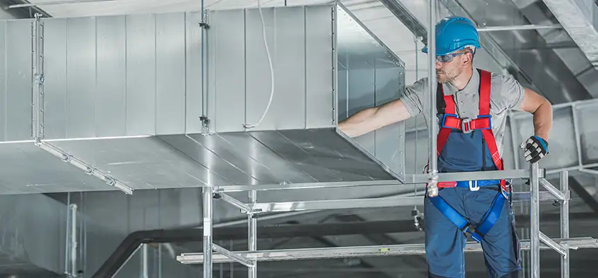 Our Dryer Fire Safety Service Services in Fortuna Foothills, AZ