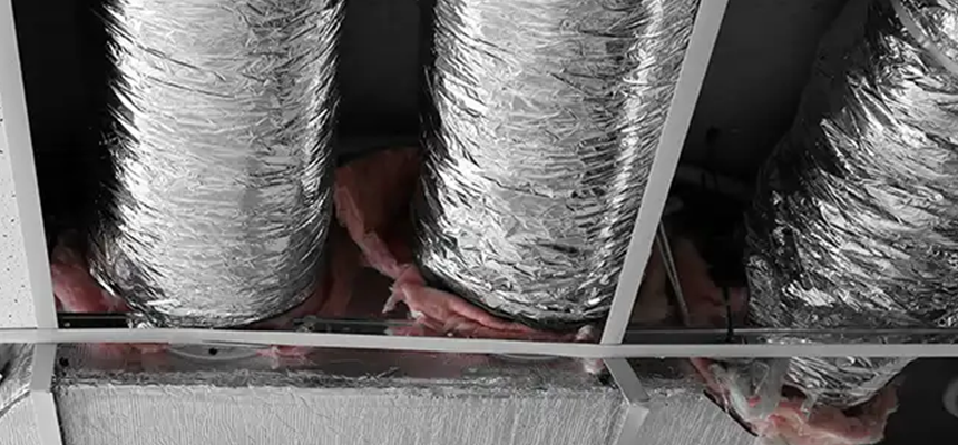 Scalable Commercial Multi‑Unit Dryer Vent Camera Inspection in Fortuna Foothills, AZ