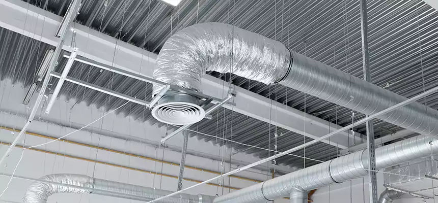 Our Dryer Vent Hose Replacement Services in Fortuna Foothills, AZ