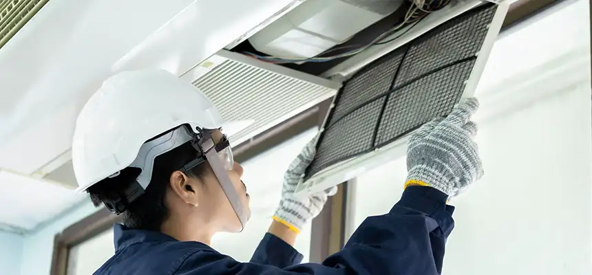 Our Lint Trap Cleaning Service Services in Fortuna Foothills, AZ