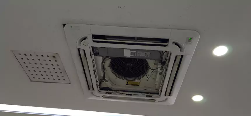 Our Wall Vent Cleaning Service Services in Fortuna Foothills, AZ