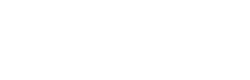 Air Duct Cleaning & Repairs Fortuna Foothills