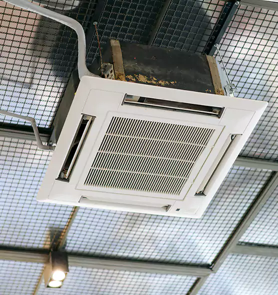 Top-Notch Allergy Relief Vent Cleaning Services in Fortuna Foothills, AZ