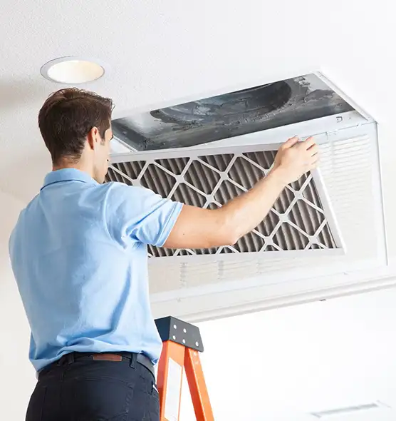 About Annual Dryer Vent Maintenance Fortuna Foothills, AZ