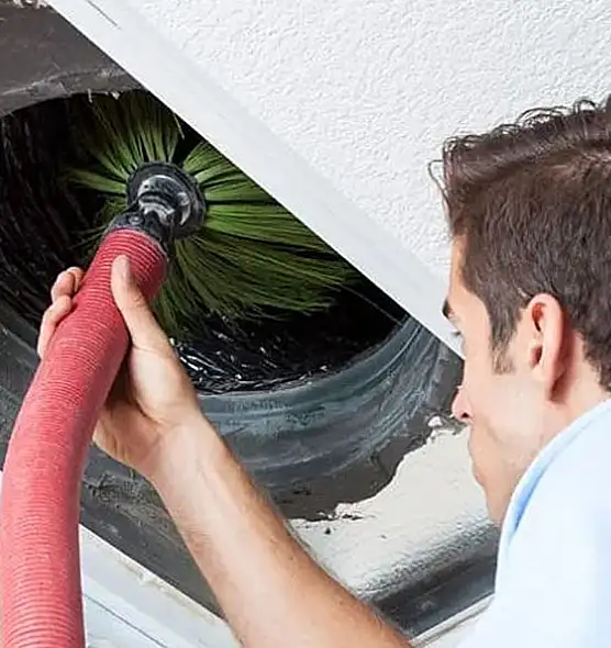 Professional Dryer Fire Safety Service in Fortuna Foothills, AZ
