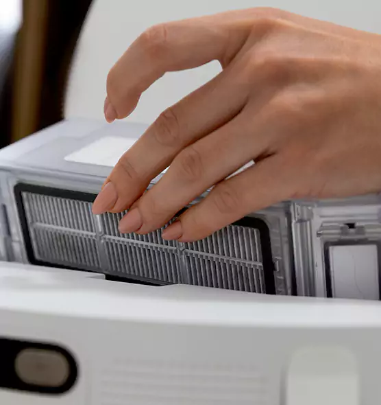  Professional Dryer Vent Lint Filter Cleaning in Fortuna Foothills, AZ