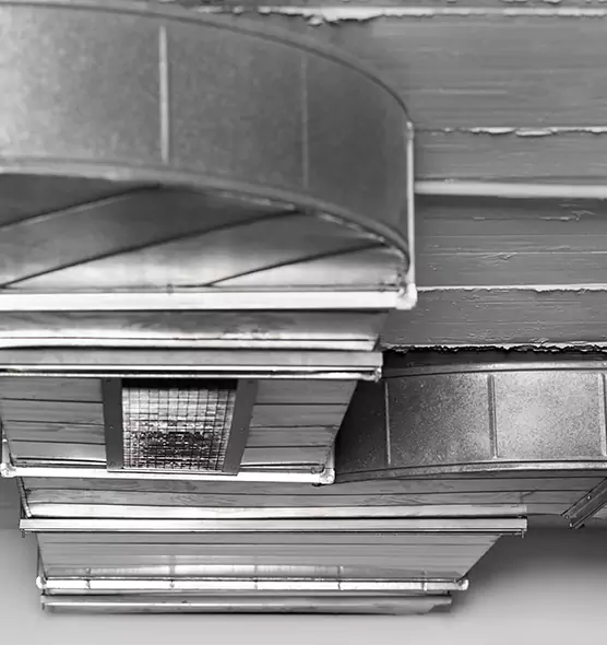 Expert Dryer Vent Replacement in Fortuna Foothills, AZ