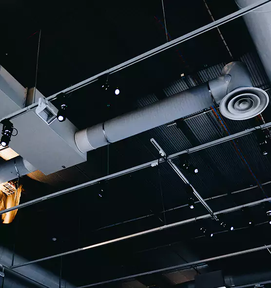 Professional Duct Cleaning For LEED Homes in Fortuna Foothills, AZ