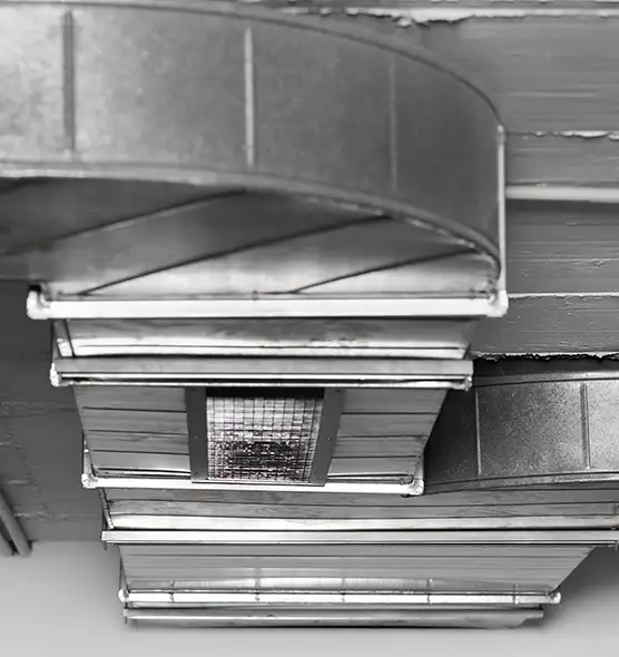 Expert Duct System Performance Boost Services in Fortuna Foothills, AZ