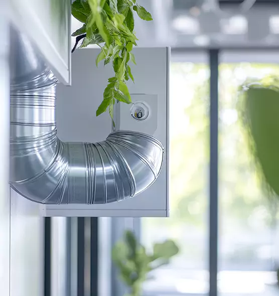 Professional Eco-Friendly Duct Cleaning Services in Fortuna Foothills, AZ