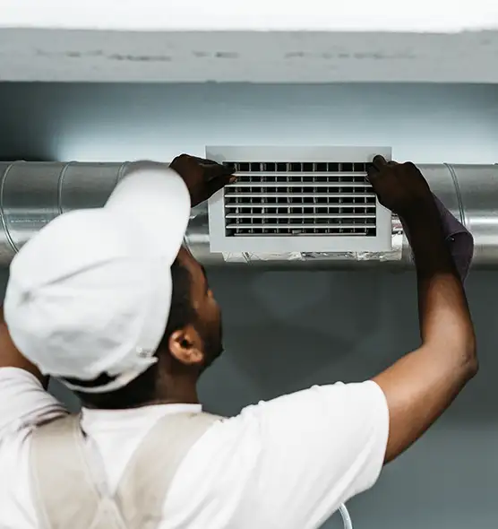 About Emergency Dryer Vent Repair in Fortuna Foothills, AZ