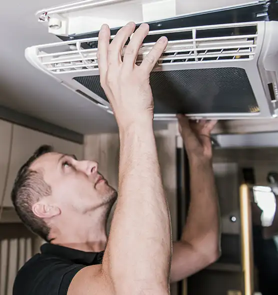  Professional Licensed And Insured Cleaners in Fortuna Foothills, AZ