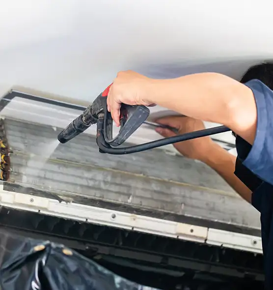 Welcome to Move-in/Move-out Duct Cleaning Services in Fortuna Foothills, AZ