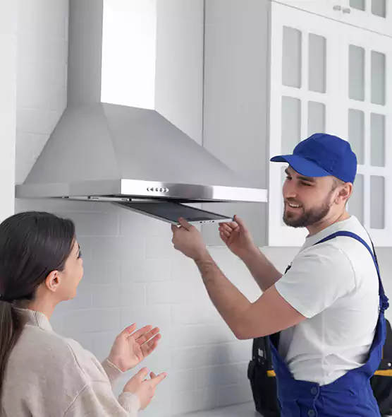 Trusted Multi-family Home Duct Cleaning in Fortuna Foothills, AZ