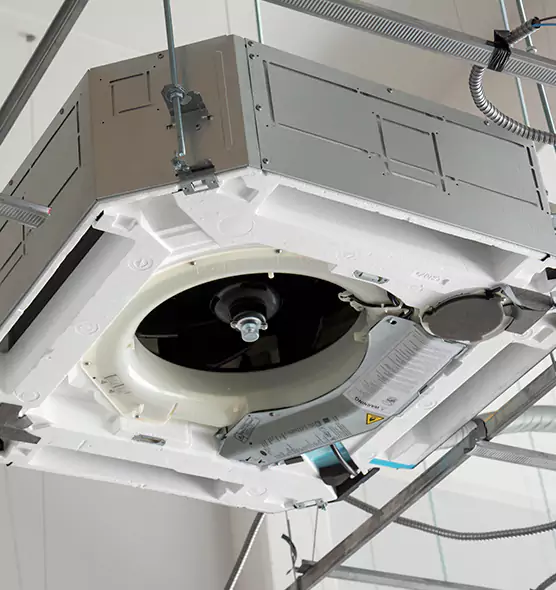 Professional Roof Vent Lint Removal Fortuna Foothills, AZ