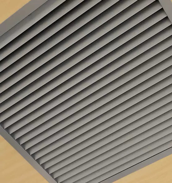 Professional Vent Grille Washing in Fortuna Foothills, AZ