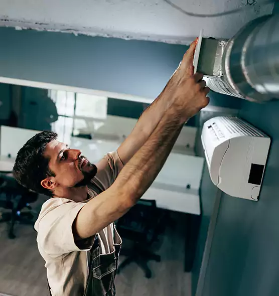 Reliable Warehouse Vent Cleaning in Fortuna Foothills, AZ