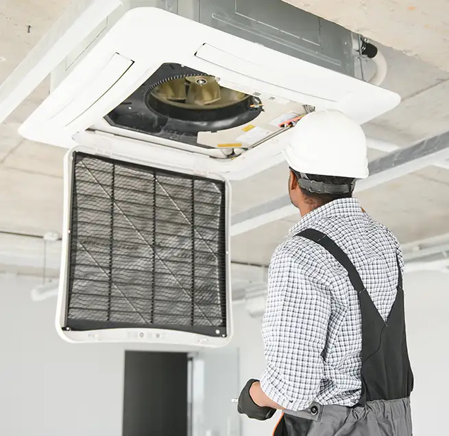 Why Homeowners & Businesses Trust Us in Fortuna Foothills, AZ?