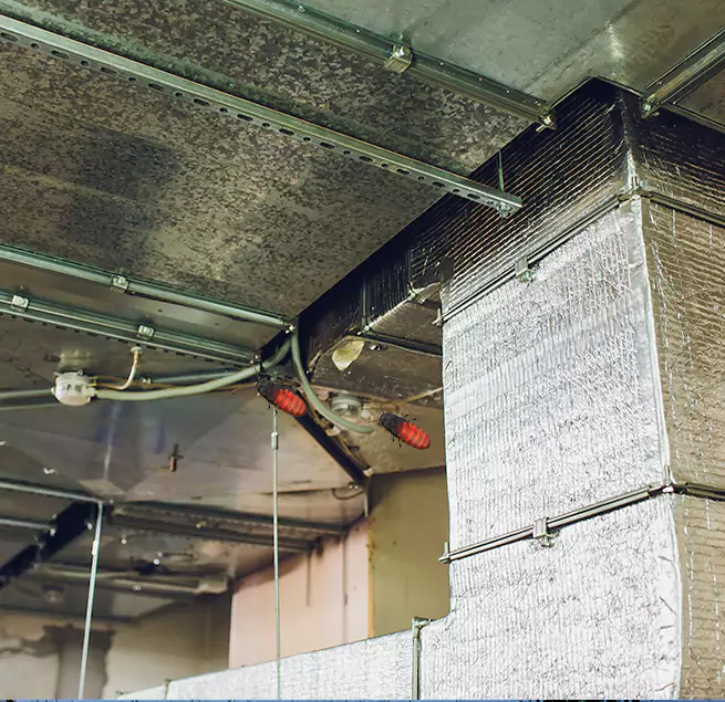 Why Homeowners & Businesses Trust Us in Fortuna Foothills, AZ?