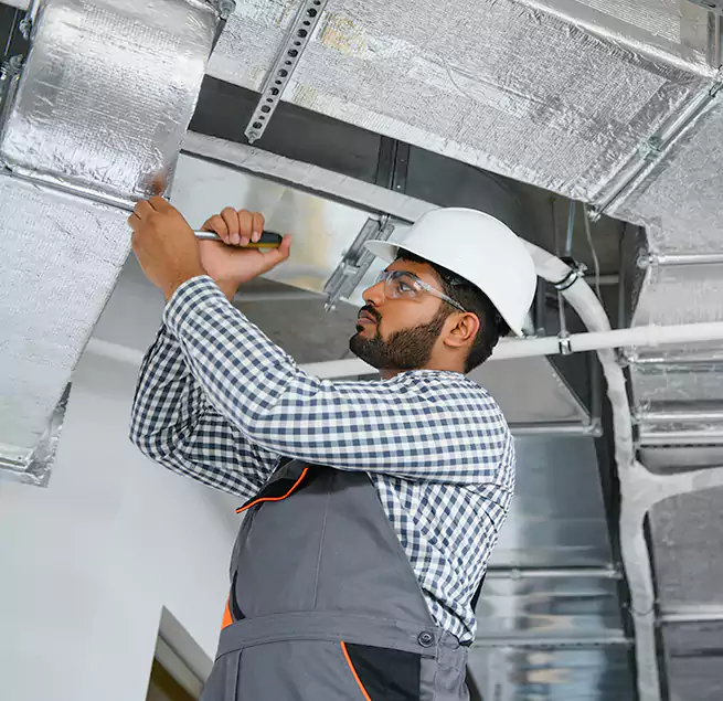 Why Homeowners & Businesses Trust Us Fortuna Foothills, AZ?