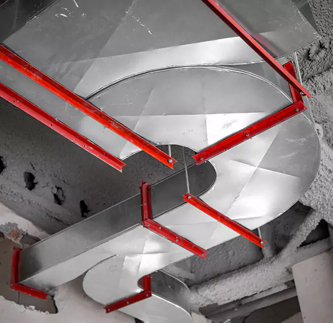 Why Homeowners & Businesses Trust Us in Fortuna Foothills, AZ?