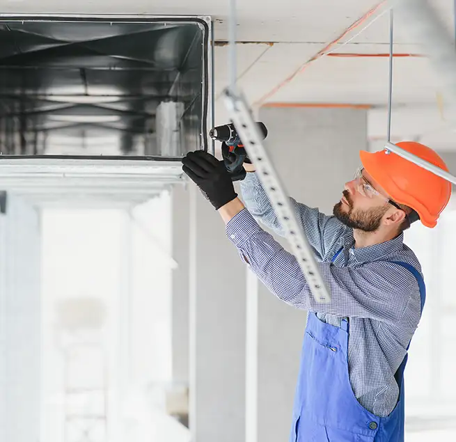 Why Homeowners & Businesses Trust Us in Fortuna Foothills, AZ?