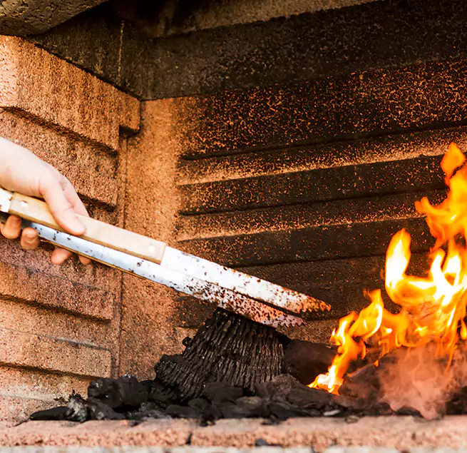 Why Homeowners & Businesses Trust Us in Fortuna Foothills, AZ?