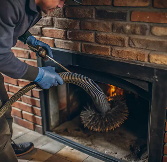  Why Homeowners & Businesses Trust Us in Fortuna Foothills, AZ?