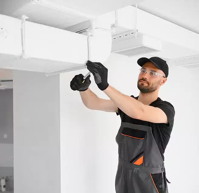 Why Homeowners & Businesses Trust Us in Fortuna Foothills, AZ?