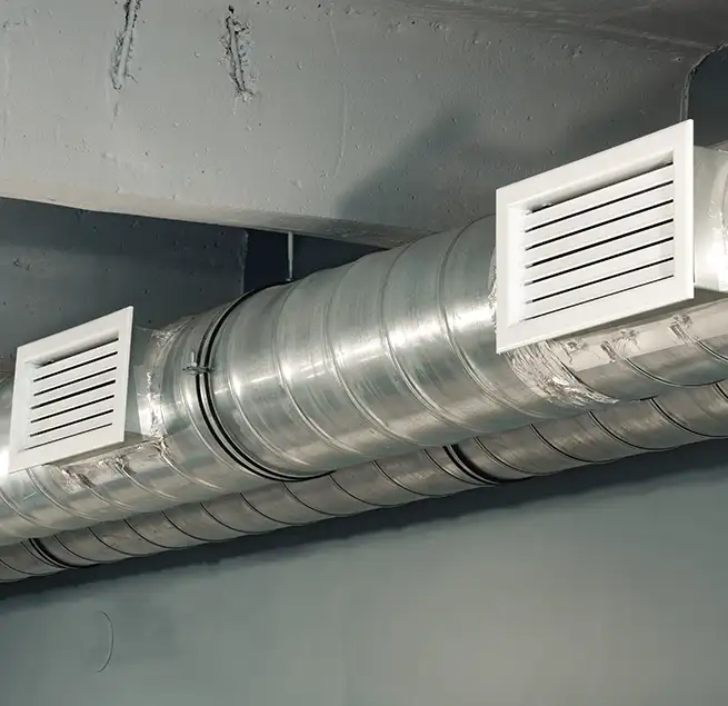 Why Homeowners Businesses Trust Us in Fortuna Foothills, AZ