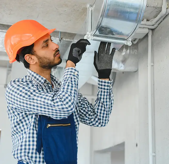 Why Homeowners & Businesses Trust Us in Fortuna Foothills, AZ?