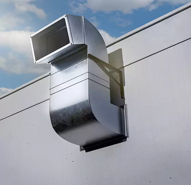 Why Homeowners & Businesses Trust Us in Fortuna Foothills, AZ