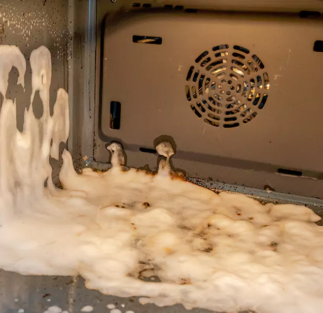 Why Homeowners & Businesses Trust Us in Fortuna Foothills, AZ?