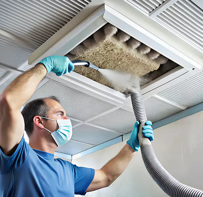 Why Homeowners Businesses Trust Us in Fortuna Foothills, AZ?