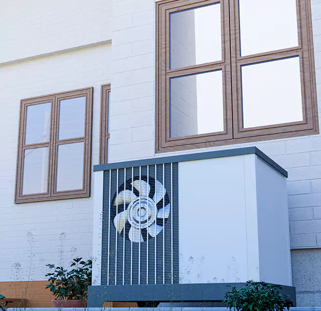 Why Homeowners & Businesses Trust Us Fortuna Foothills, AZ?