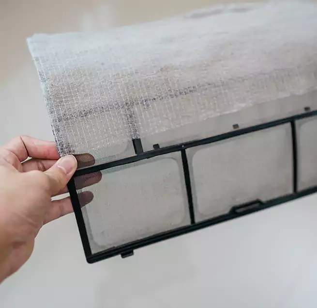 Why Homeowners & Businesses Trust Us in Fortuna Foothills, AZ?