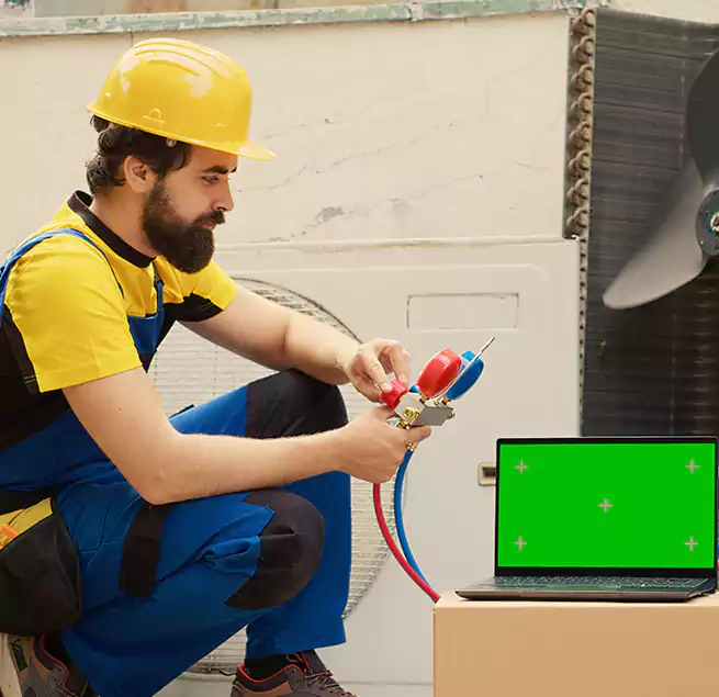 Why Homeowners & Businesses Trust Us in Fortuna Foothills, AZ?