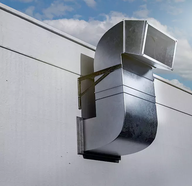 Why Homeowners & Businesses Trust Us in Fortuna Foothills, AZ