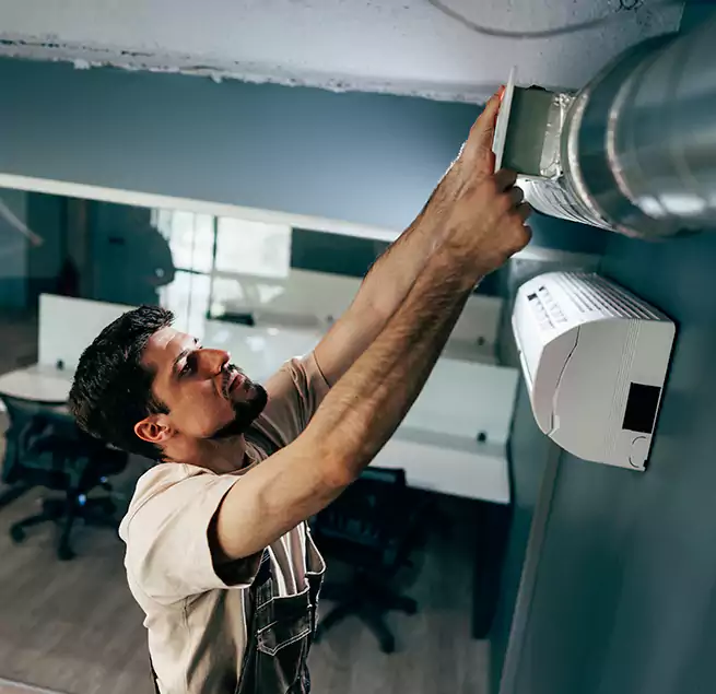 Why Homeowners & Businesses Trust Us in Fortuna Foothills, AZ?