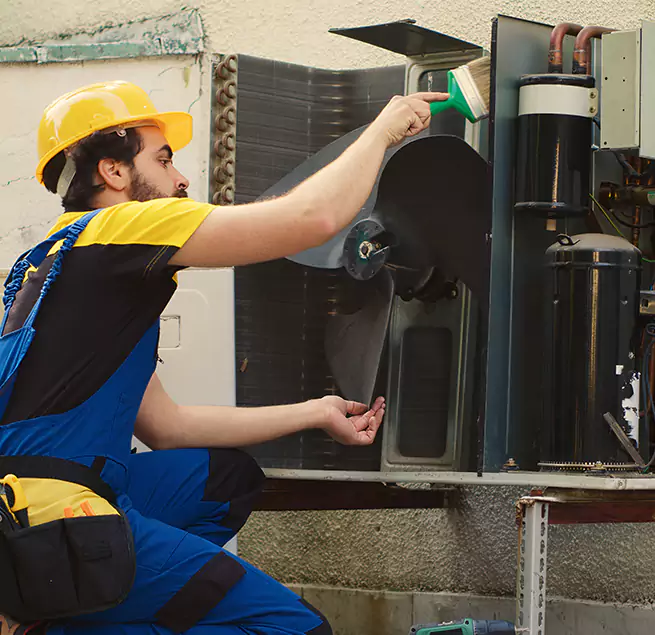 Why Homeowners & Businesses Trust Us Fortuna Foothills, AZ?