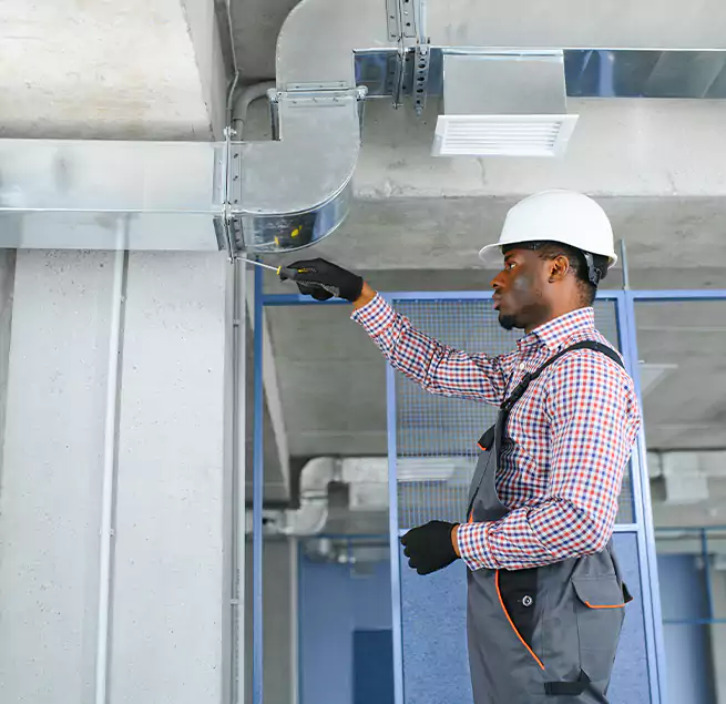 Why Homeowners & Businesses Trust Us in Fortuna Foothills, AZ