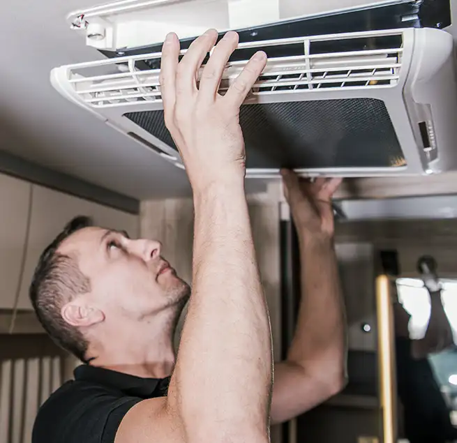 Why Homeowners & Businesses Trust Us Fortuna Foothills, AZ