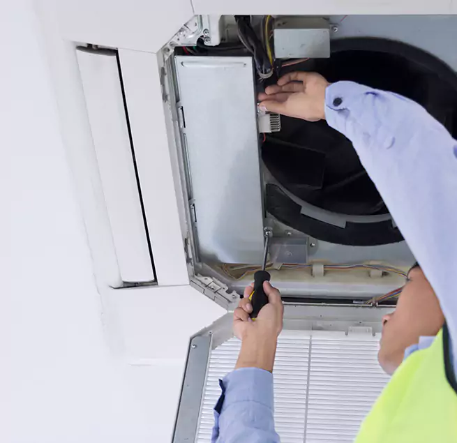 Why Homeowners Businesses Trust Us Fortuna Foothills, AZ