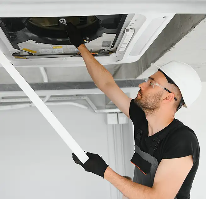 Why Homeowners & Businesses Trust Us in Fortuna Foothills, AZ?