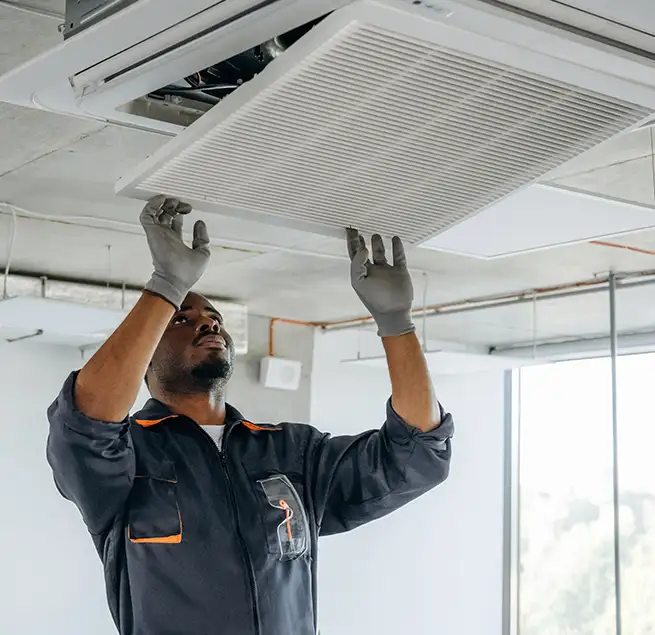  Why Homeowners & Businesses Trust Us in Fortuna Foothills, AZ?