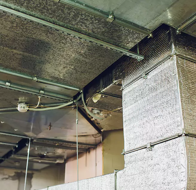 Why Homeowners & Businesses Trust Us in Fortuna Foothills, AZ?