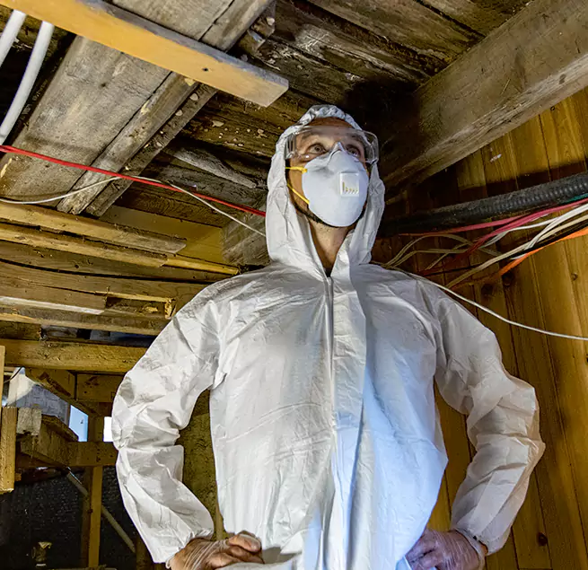 Why Homeowners & Businesses Trust Us in Fortuna Foothills, AZ?